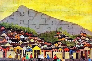 arte