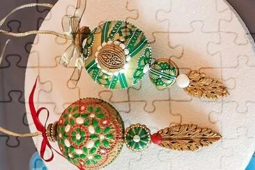 natal