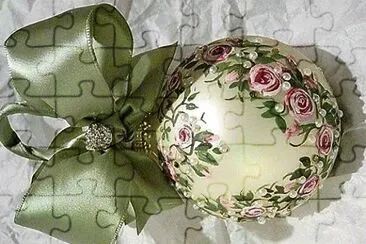 natal