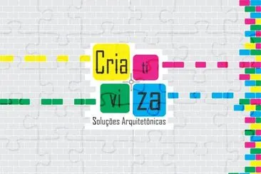 Criativiza 1 jigsaw puzzle
