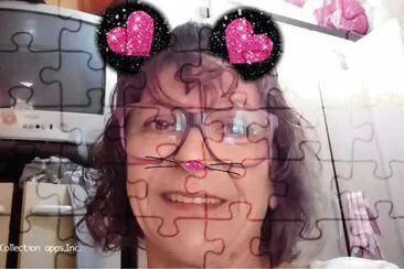 cris75 jigsaw puzzle