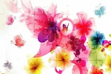 èŠ±è´è¶