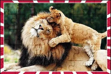 PADRE, QUIERO SER UN LEÃ“N DEL ATHLETIC DE BILBAO