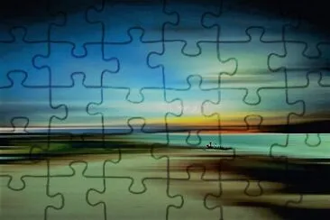 natureza jigsaw puzzle