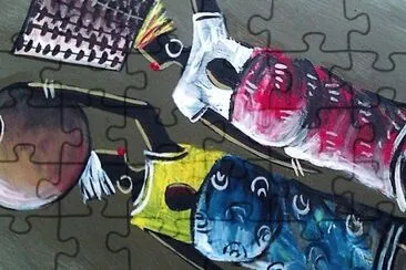 arte