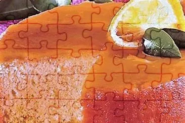 frutas jigsaw puzzle