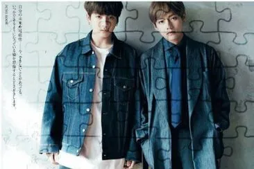 vkook