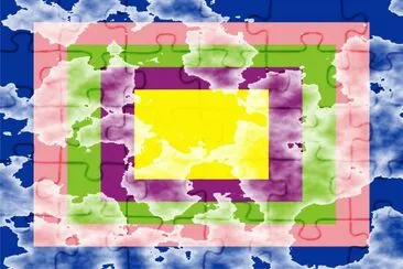 è™•å¥³åœ° jigsaw puzzle