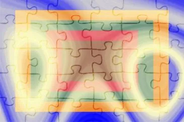 èˆªè¡Œä¿¡è™Ÿç‡ˆ jigsaw puzzle