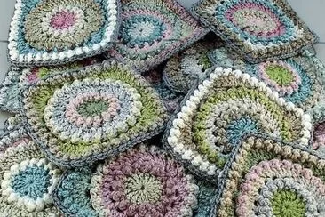 cores jigsaw puzzle