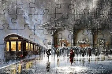 arte