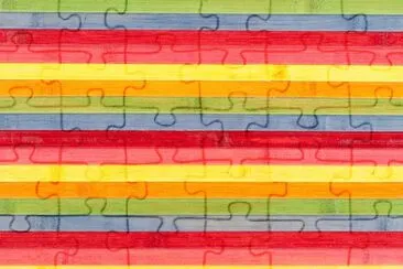 531 jigsaw puzzle
