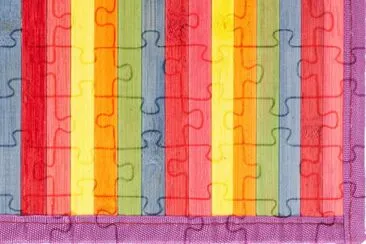 532 jigsaw puzzle