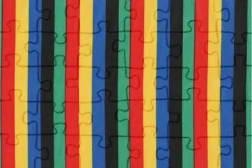 533 jigsaw puzzle