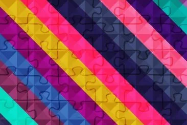 535 jigsaw puzzle
