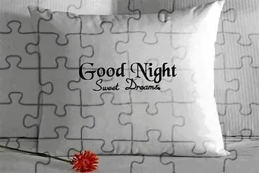 incrivel jigsaw puzzle