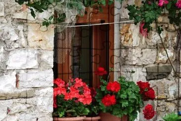 imagem jigsaw puzzle