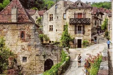 imagem jigsaw puzzle