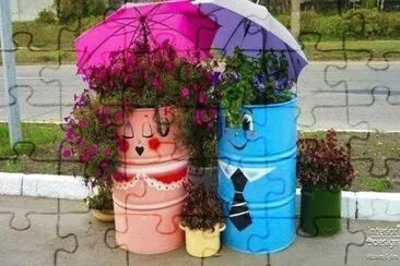 flores