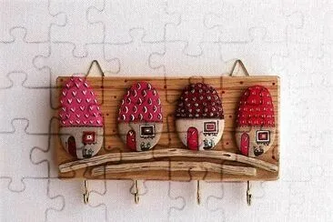 arte