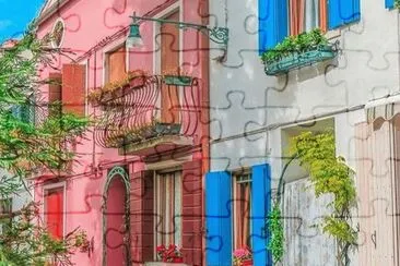 imagem jigsaw puzzle