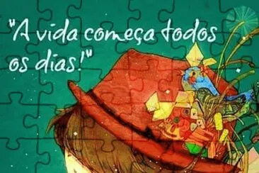 pensamento