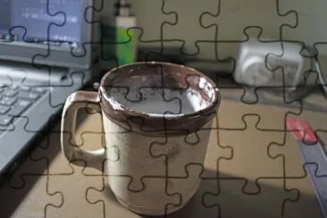 Flaxk.1234 jigsaw puzzle