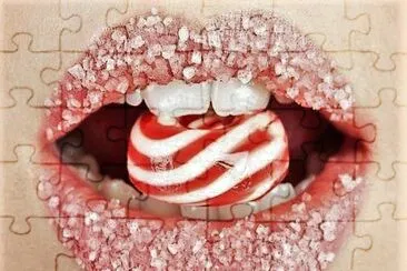 arte