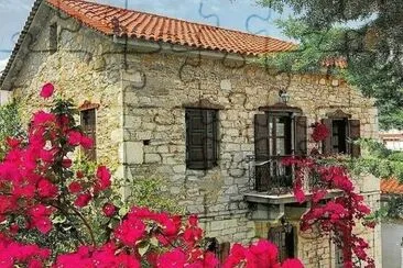 imagem jigsaw puzzle