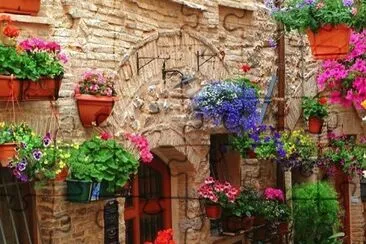 imagem jigsaw puzzle