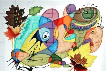 Bunt