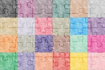 æœˆçƒè¡¨é¢ jigsaw puzzle