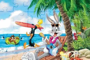 disney