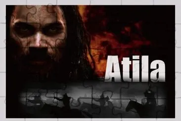 ATILA