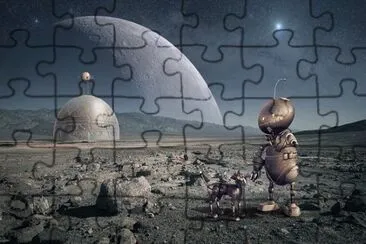 erthal jigsaw puzzle