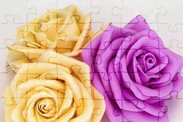 imagem jigsaw puzzle