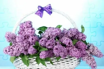 imagem jigsaw puzzle