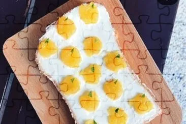 åå¸