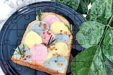 åå¸ jigsaw puzzle