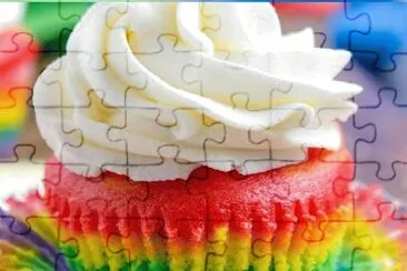 æžœå‡ jigsaw puzzle