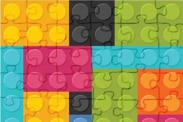 legos colors