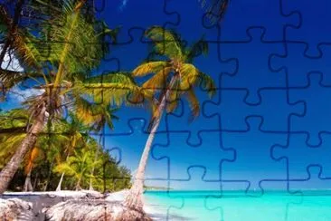 Paisagem jigsaw puzzle