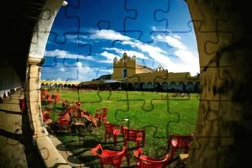 05hg jigsaw puzzle