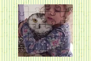 æº«é¦¨