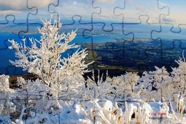 imagem jigsaw puzzle