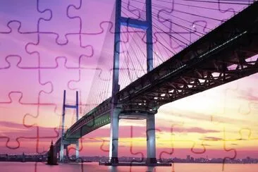 imagem jigsaw puzzle