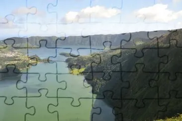Azores