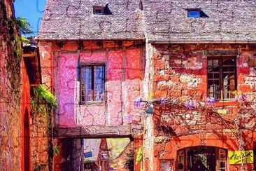 imagem jigsaw puzzle