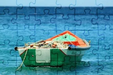 bote