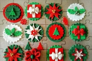 natal